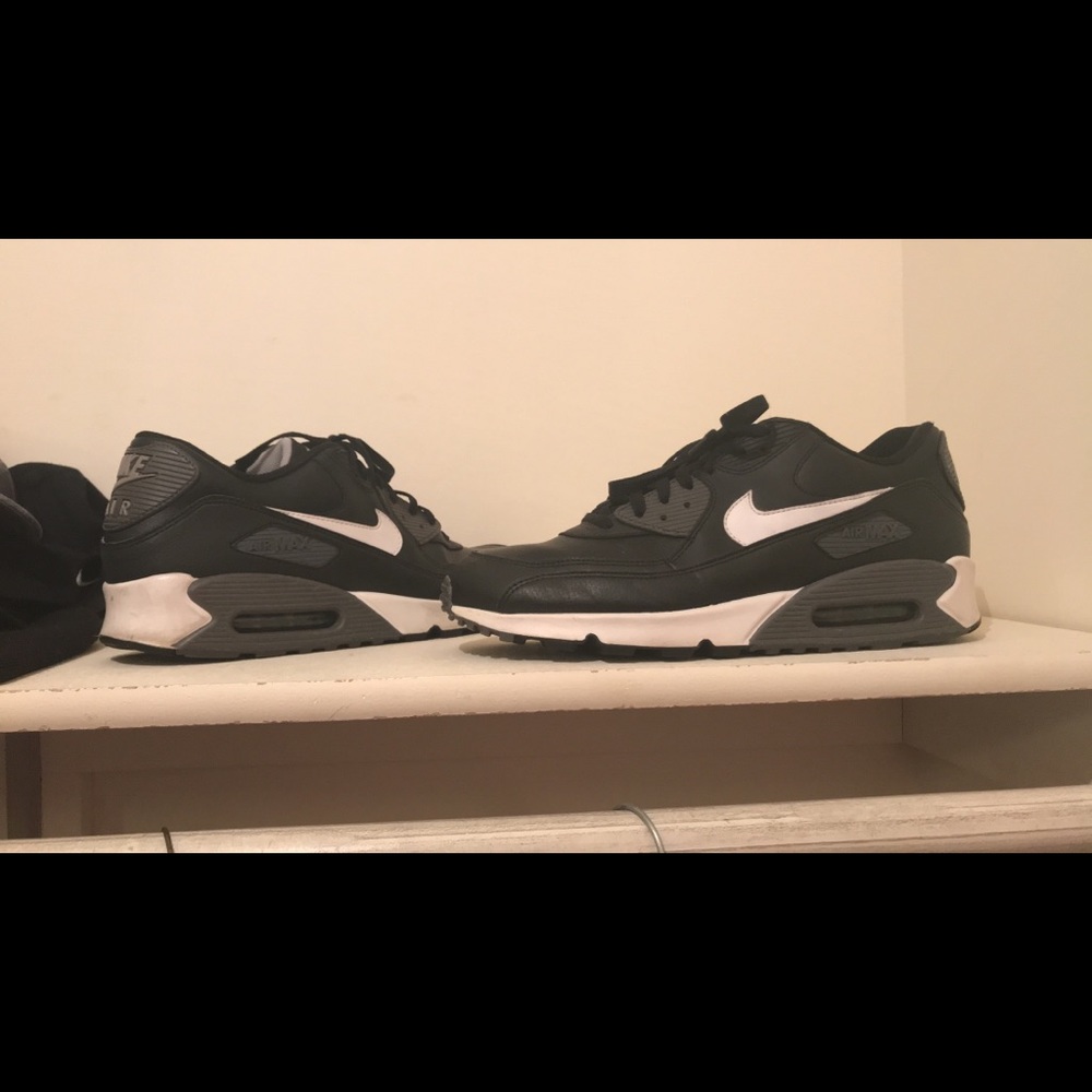 Nike AirMax